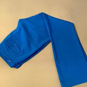 Express Columnist Pants